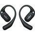 Shokz OpenFit