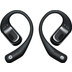 Shokz OpenFit