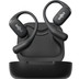 Shokz OpenFit