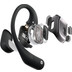 Shokz OpenFit