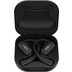 Shokz OpenFit