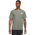 Nike Dri-FIT Trail Solar Chase T-Shirt Heren