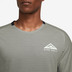 Nike Dri-FIT Trail Solar Chase T-Shirt Heren