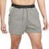 Nike Dri-FIT Trail Second Sunrise 5'' Short Herren