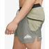 Nike Dri-FIT Trail Second Sunrise 5'' Short Herren