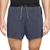 Nike Dri-FIT Trail Second Sunrise 5'' Short Heren