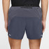 Nike Dri-FIT Trail Second Sunrise 5'' Short Heren