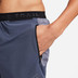Nike Dri-FIT Trail Second Sunrise 5'' Short Heren