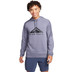 Nike Dri-FIT Trail Magic Hour Hoodie Heren