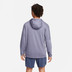 Nike Dri-FIT Trail Magic Hour Hoodie Heren