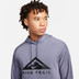 Nike Dri-FIT Trail Magic Hour Hoodie Heren