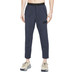Nike Dri-FIT Dawn Range Broek Heren