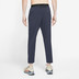 Nike Dri-FIT Dawn Range Broek Heren