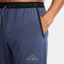 Nike Dri-FIT Dawn Range Broek Heren