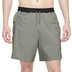 Nike Dri-FIT Trail Second Sunrise 7'' Short Heren