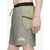 Nike Dri-FIT Trail Second Sunrise 7'' Short Heren