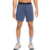 Nike Dri-FIT Trail Second Sunrise 7'' Short Heren