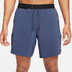 Nike Dri-FIT Trail Second Sunrise 7'' Short Heren