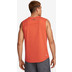 Nike Dri-FIT Solar Chase Singlet Heren