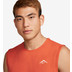 Nike Dri-FIT Solar Chase Singlet Heren
