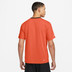 Nike Dri-FIT Trail Solar Chase T-Shirt Herren