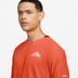 Nike Dri-FIT Trail Solar Chase T-Shirt Herren
