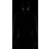 Nike Dri-FIT Trail Half-Zip Longsleeve Herren