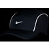 Nike Race Set