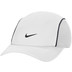 Nike Dri-FIT Fly Pet