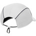Nike Dri-FIT Fly Pet