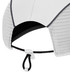 Nike Dri-FIT Fly Pet
