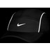 Nike Dri-FIT Fly Pet