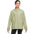 Nike RPL Miler Jacke Herren