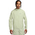 Nike RPL Miler Jacke Herren