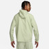 Nike RPL Miler Jacke Herren