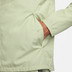 Nike RPL Miler Jacke Herren