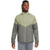 Nike Impossibly Light Windrunner Jack Heren