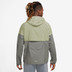 Nike Impossibly Light Windrunner Jack Heren