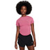 Nike Run Division T-Shirt Dam