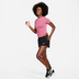 Nike Run Division T-Shirt Dam