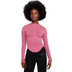 Nike Run Division Longsleeve T-Shirt Dames