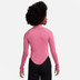 Nike Run Division Longsleeve T-Shirt Dames