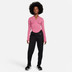 Nike Run Division Longsleeve T-Shirt Dames