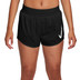 Nike Dri-FIT Running Short Dames