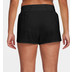 Nike Dri-FIT Running Short Dames
