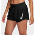 Nike Dri-FIT Running Short Dames