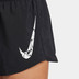 Nike Dri-FIT Running Short Dames