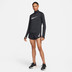 Nike Dri-FIT Running Short Dames