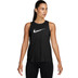 Nike Dri-FIT Running Singlet Damen