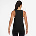Nike Dri-FIT Running Singlet Damen